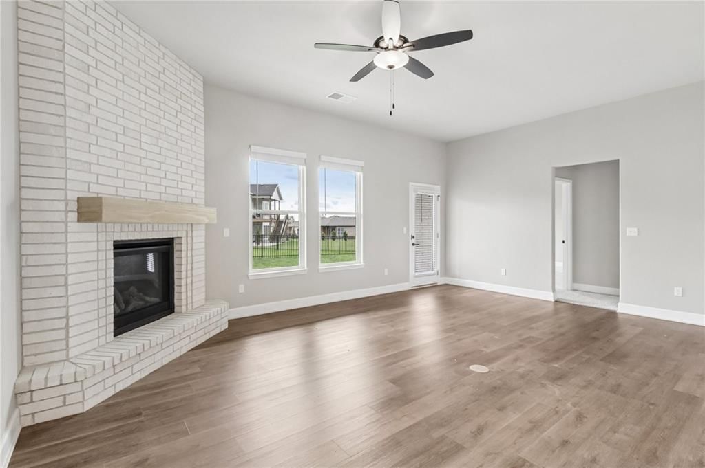 19045 W 170th Place — photo 9