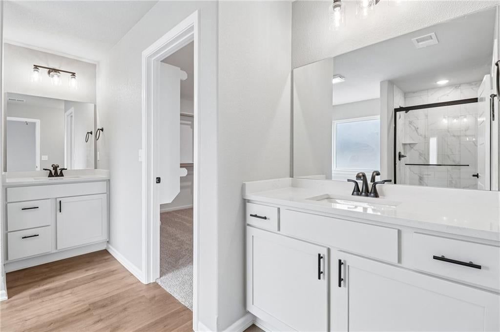 19045 W 170th Place — photo 11