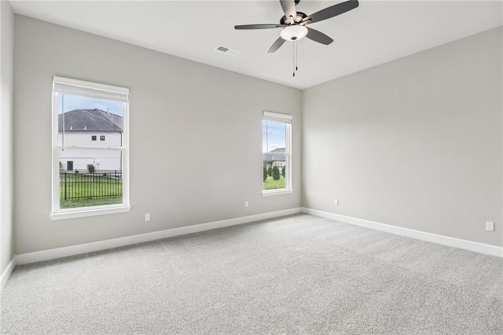 19045 W 170th Place — photo 15