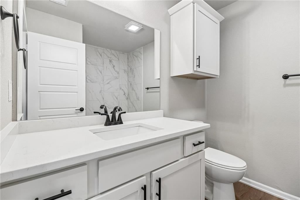 19045 W 170th Place — photo 16