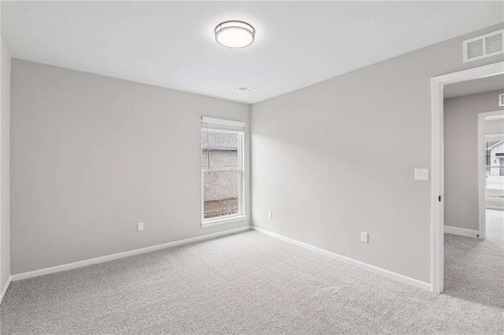19045 W 170th Place — photo 17