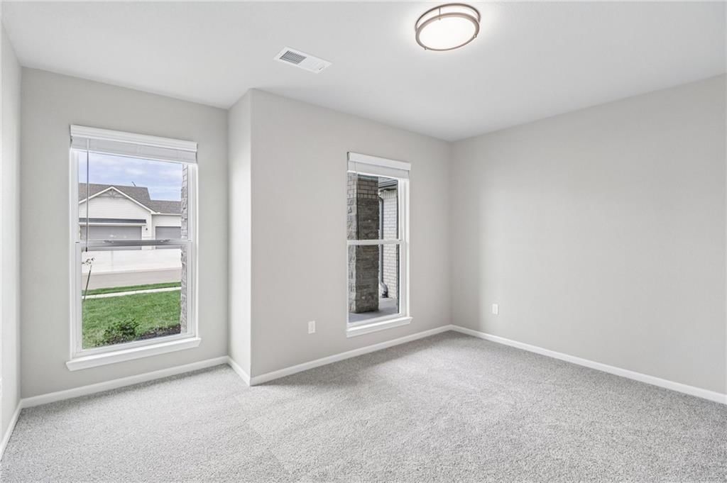19045 W 170th Place — photo 19