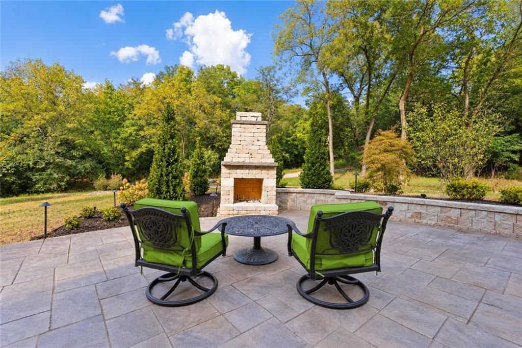 12015 State Route 7 Highway — photo 32