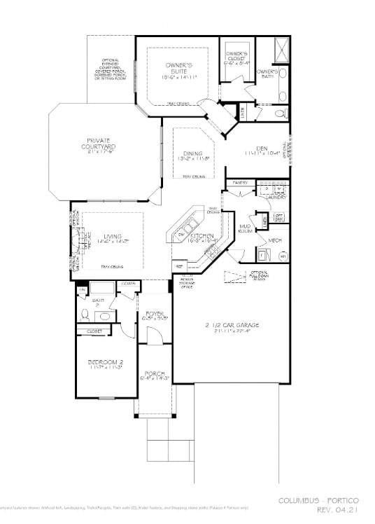 11404 Spring Avenue, Kansas City, KS: listing photo 2