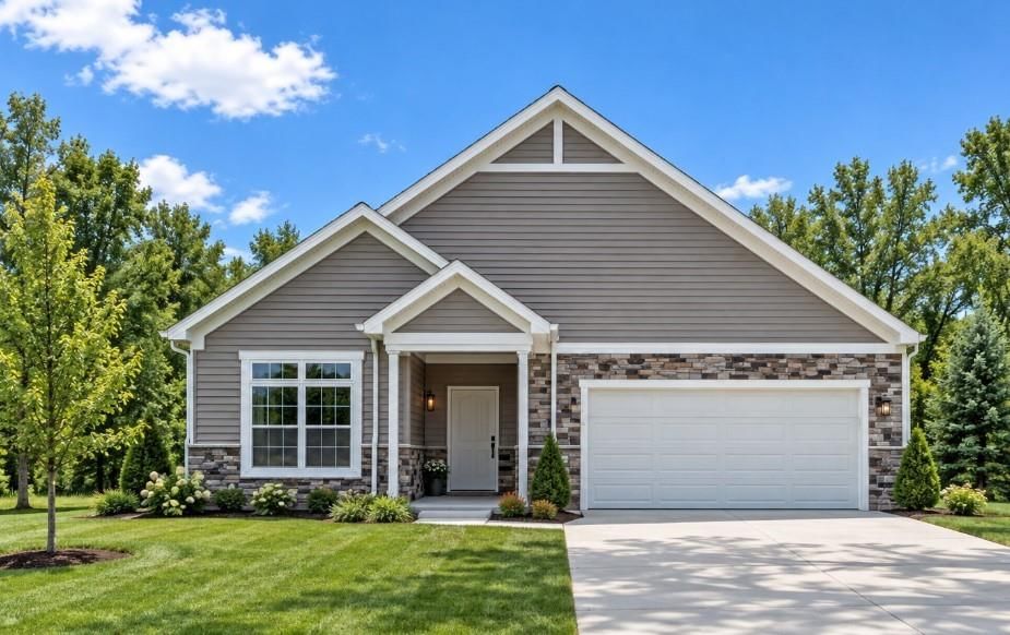 11404 Spring Avenue, Kansas City, KS
