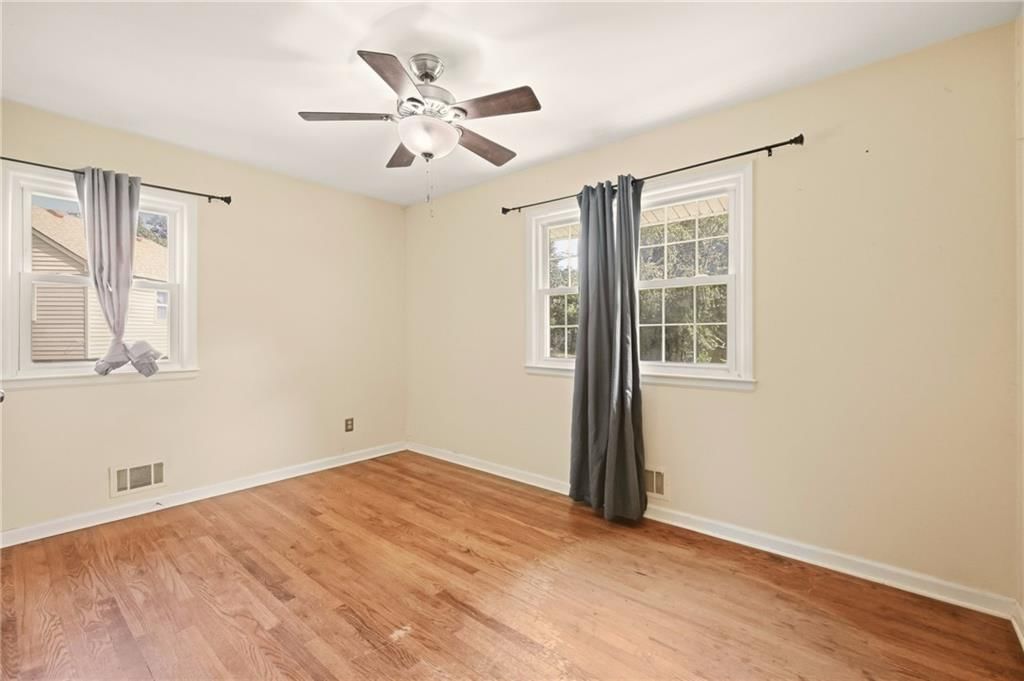 101 Avondale Street — photo 12
