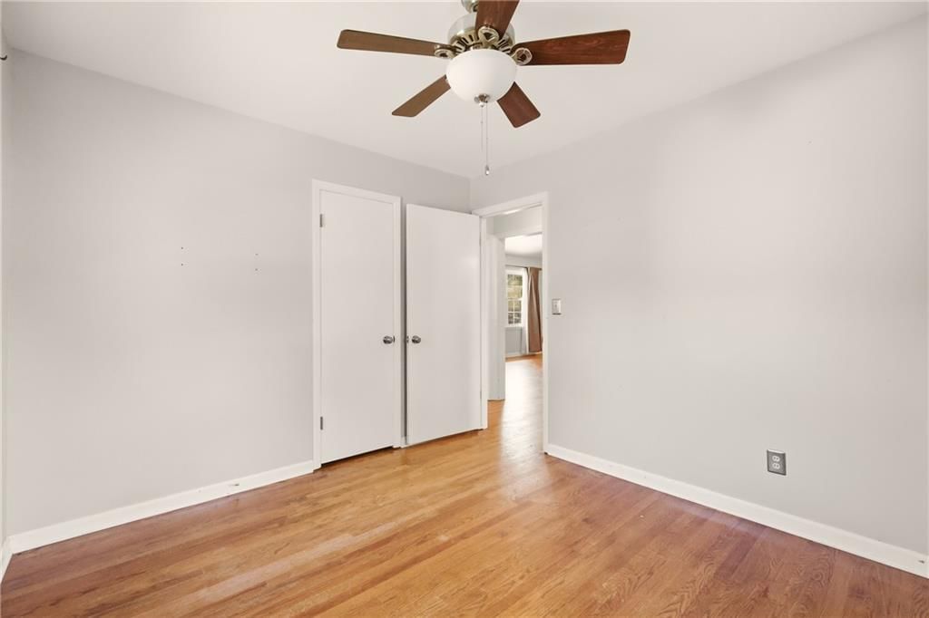 101 Avondale Street — photo 13