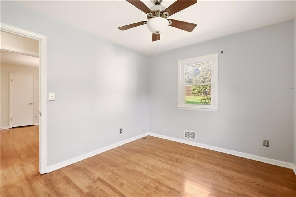 101 Avondale Street — photo 14
