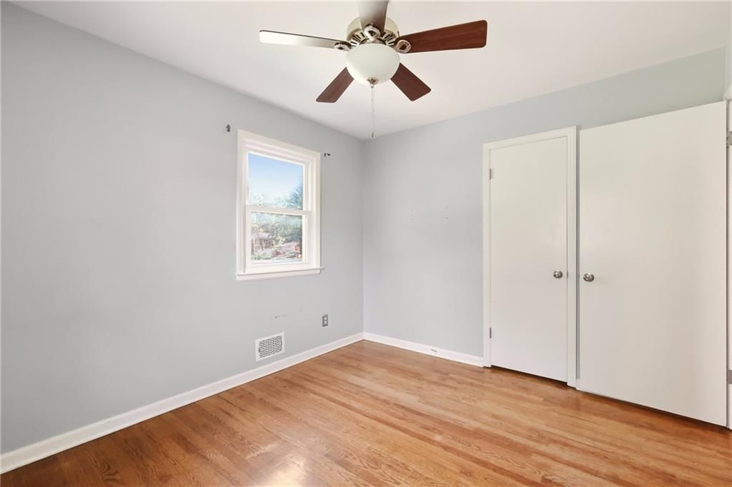 101 Avondale Street — photo 15