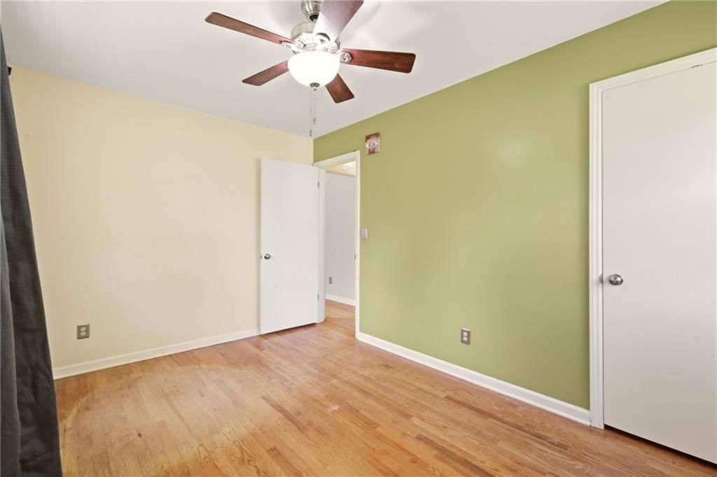 101 Avondale Street — photo 16
