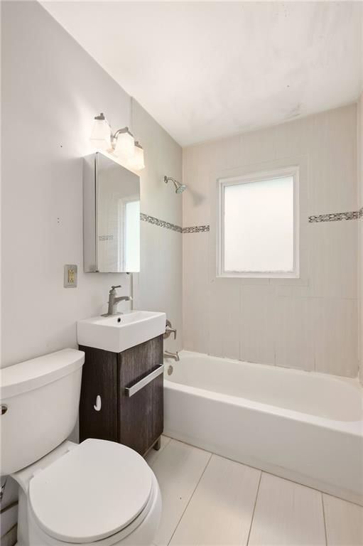 101 Avondale Street — photo 17