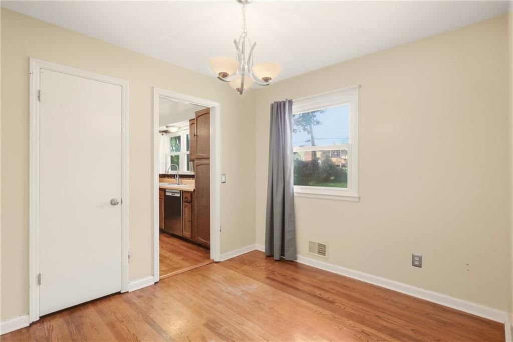 101 Avondale Street — photo 18