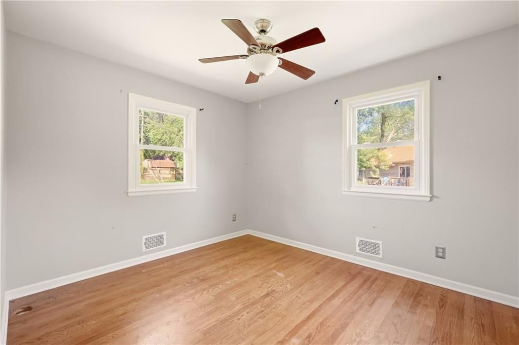 101 Avondale Street — photo 19