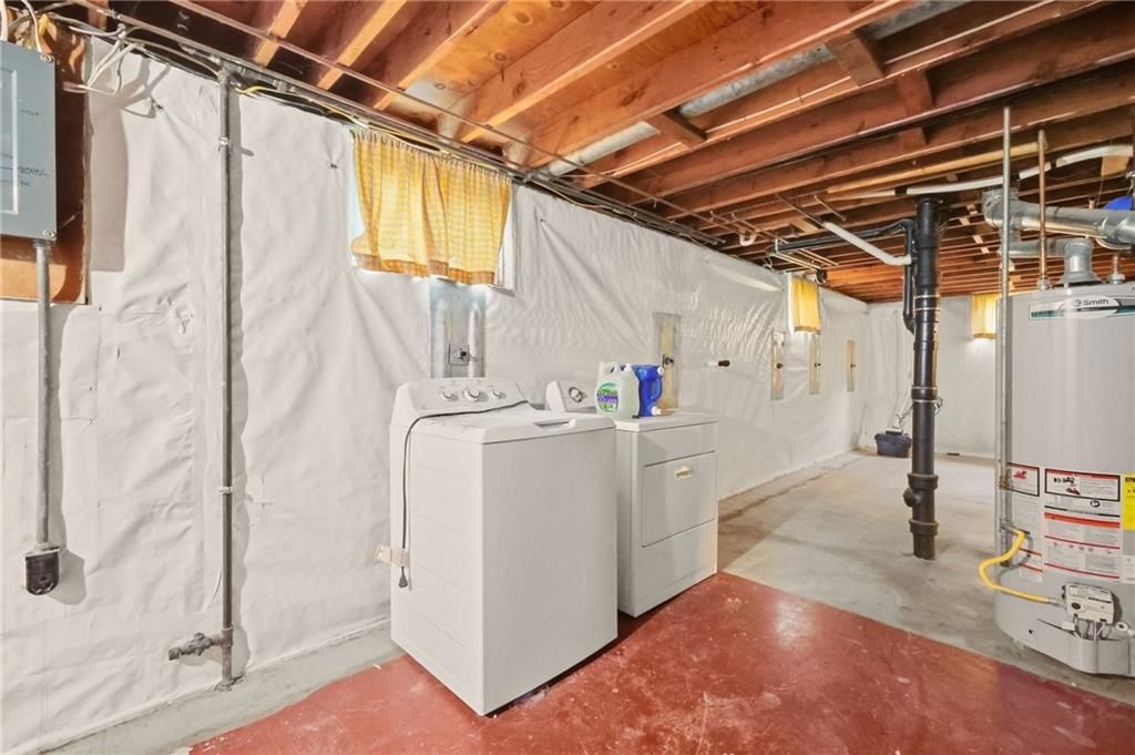 101 Avondale Street — photo 21