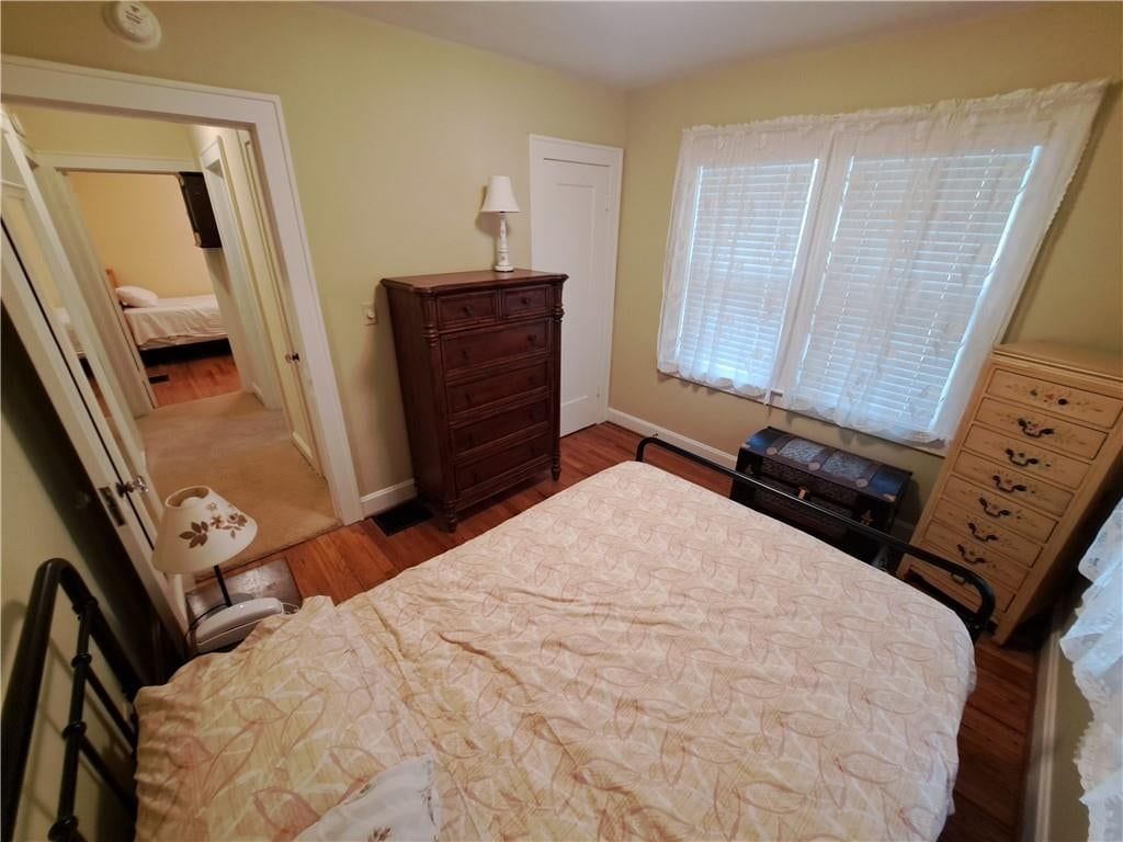 38 W 74th Street — photo 12