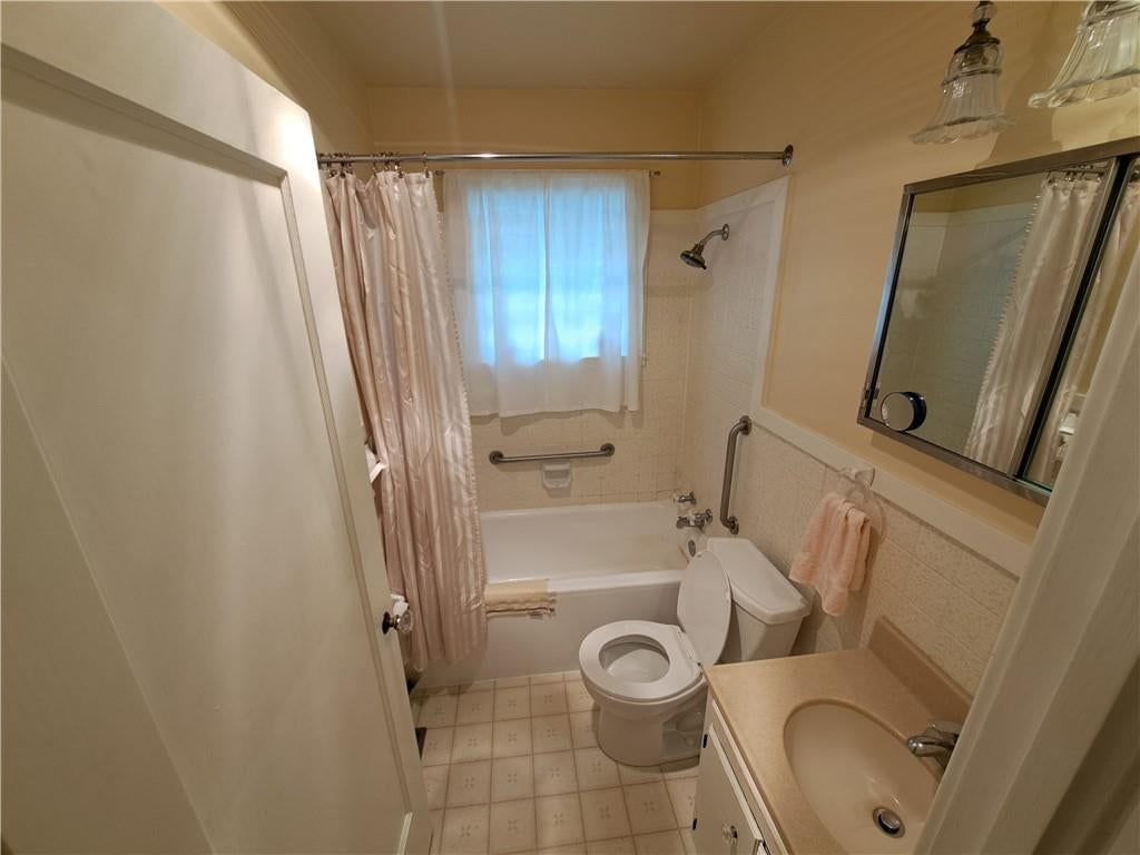 38 W 74th Street — photo 13