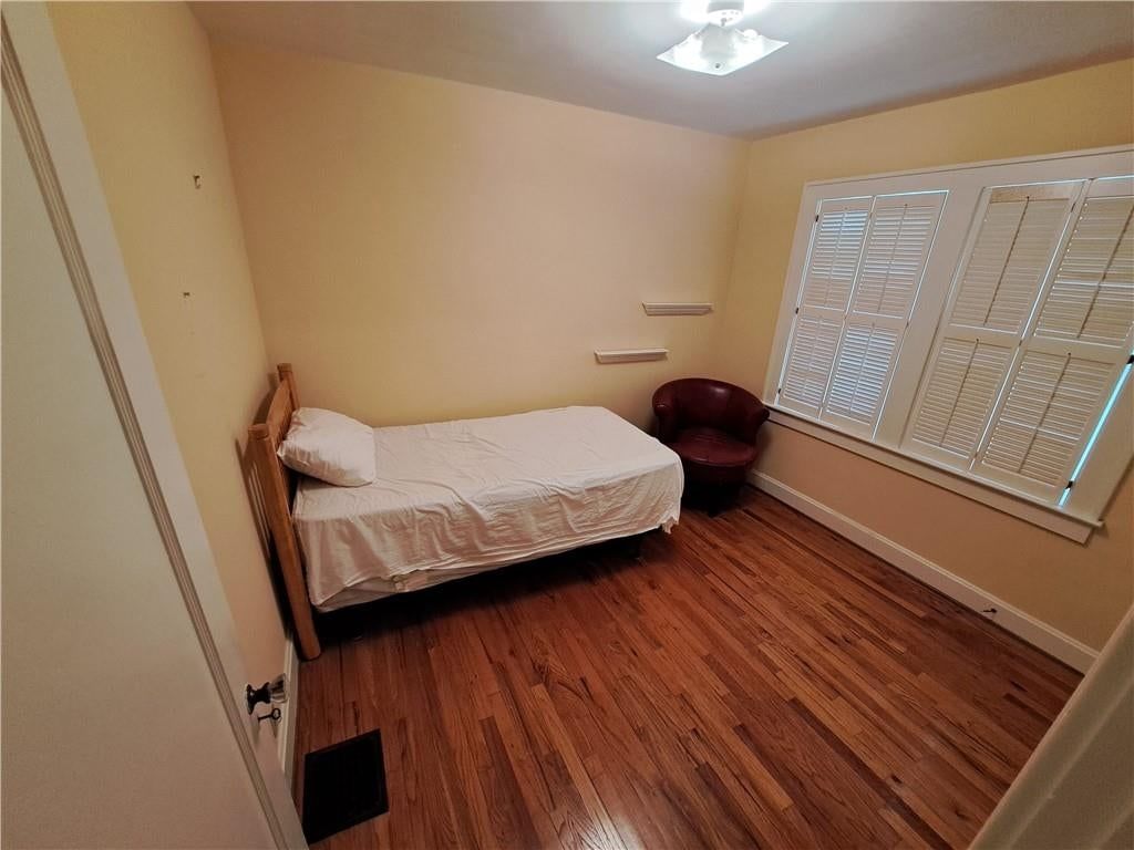 38 W 74th Street — photo 14