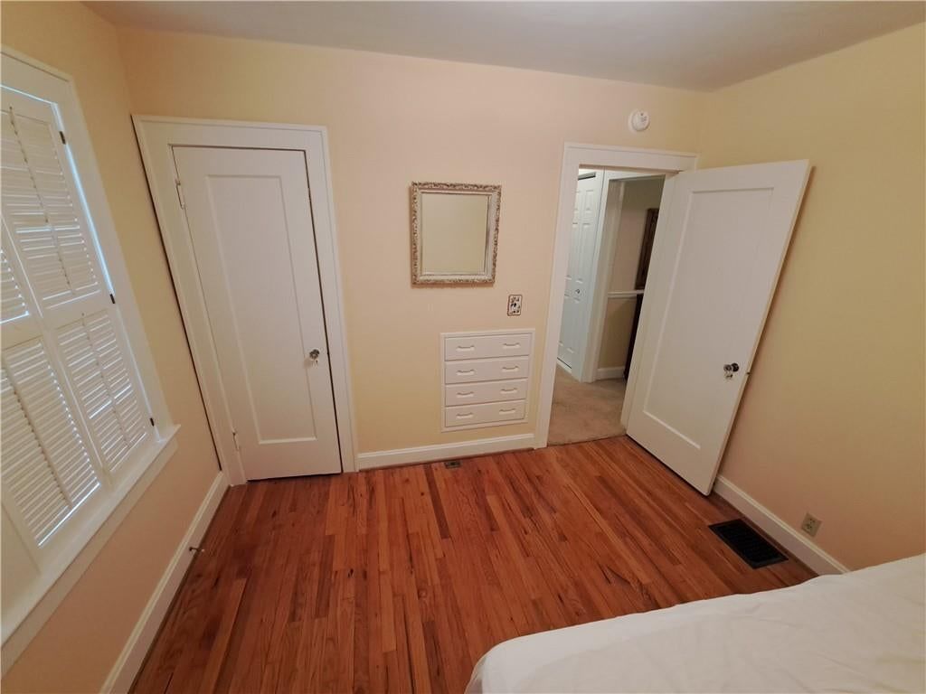 38 W 74th Street — photo 15