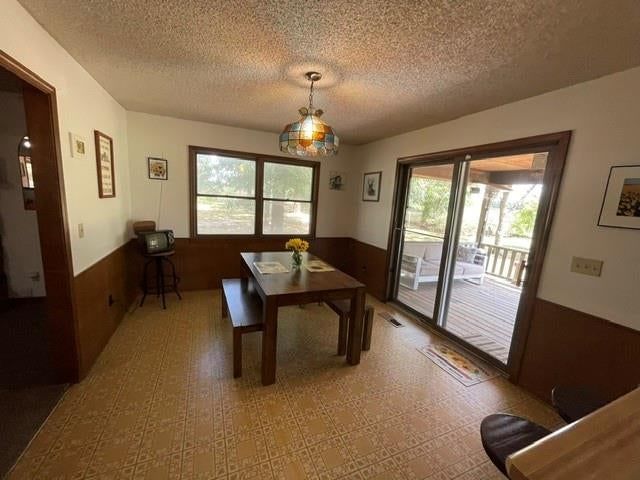304 S Highway 69 Highway — photo 7