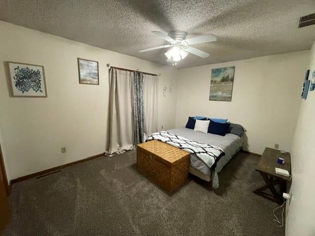 304 S Highway 69 Highway — photo 8
