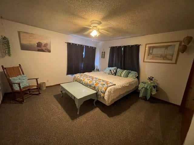 304 S Highway 69 Highway — photo 9
