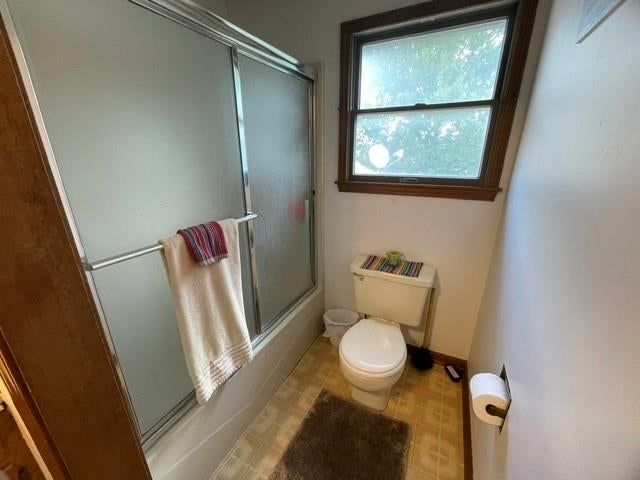304 S Highway 69 Highway — photo 11
