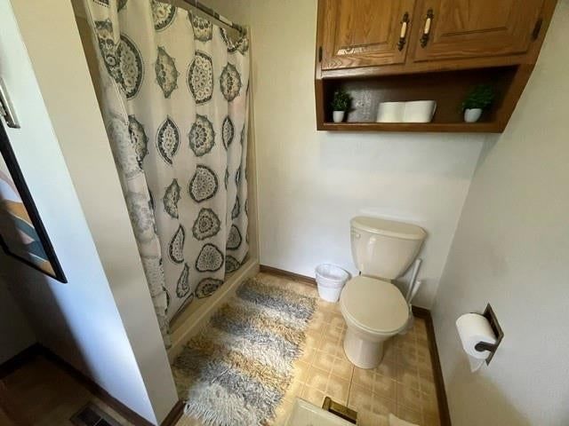 304 S Highway 69 Highway — photo 12