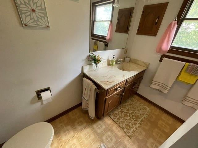 304 S Highway 69 Highway — photo 13