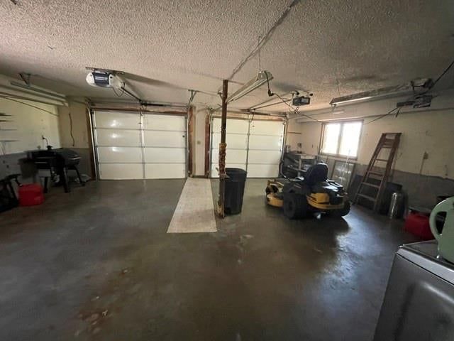 304 S Highway 69 Highway — photo 17