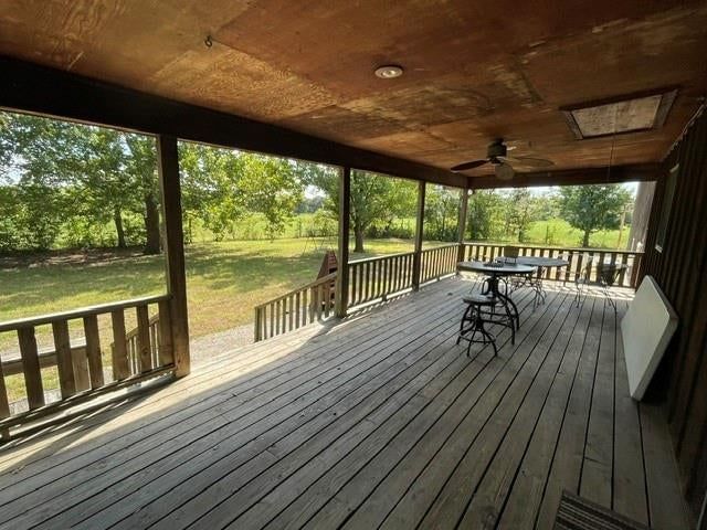304 S Highway 69 Highway — photo 18