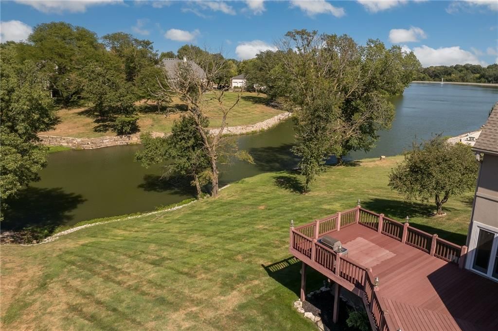 4603 S Lakewood Drive — photo 8