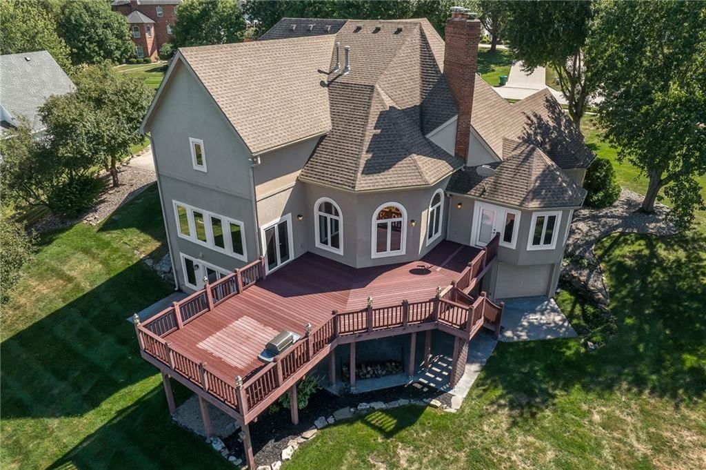 4603 S Lakewood Drive — photo 9