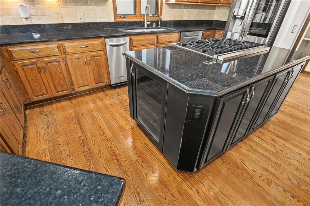 4603 S Lakewood Drive — photo 19