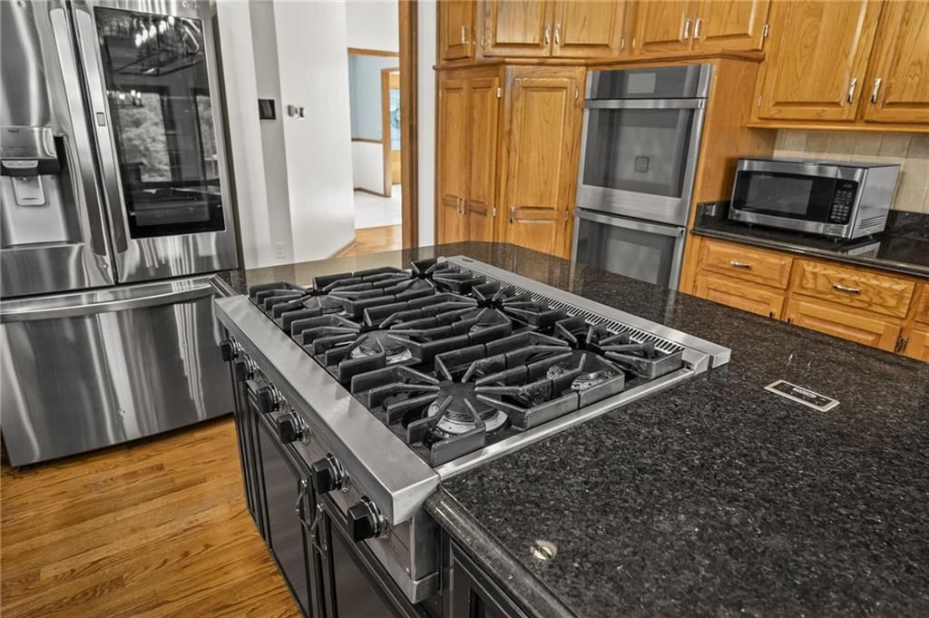 4603 S Lakewood Drive — photo 20