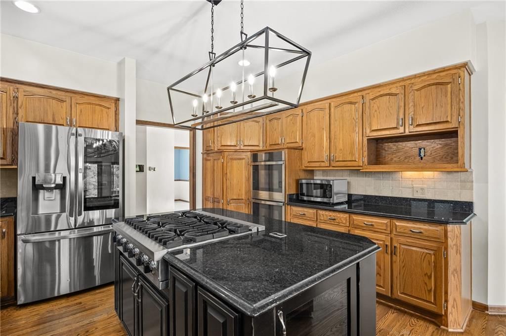 4603 S Lakewood Drive — photo 21