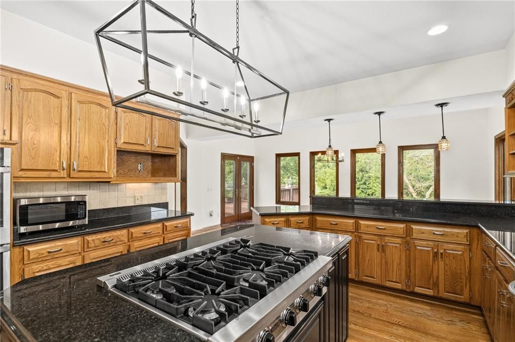 4603 S Lakewood Drive — photo 22