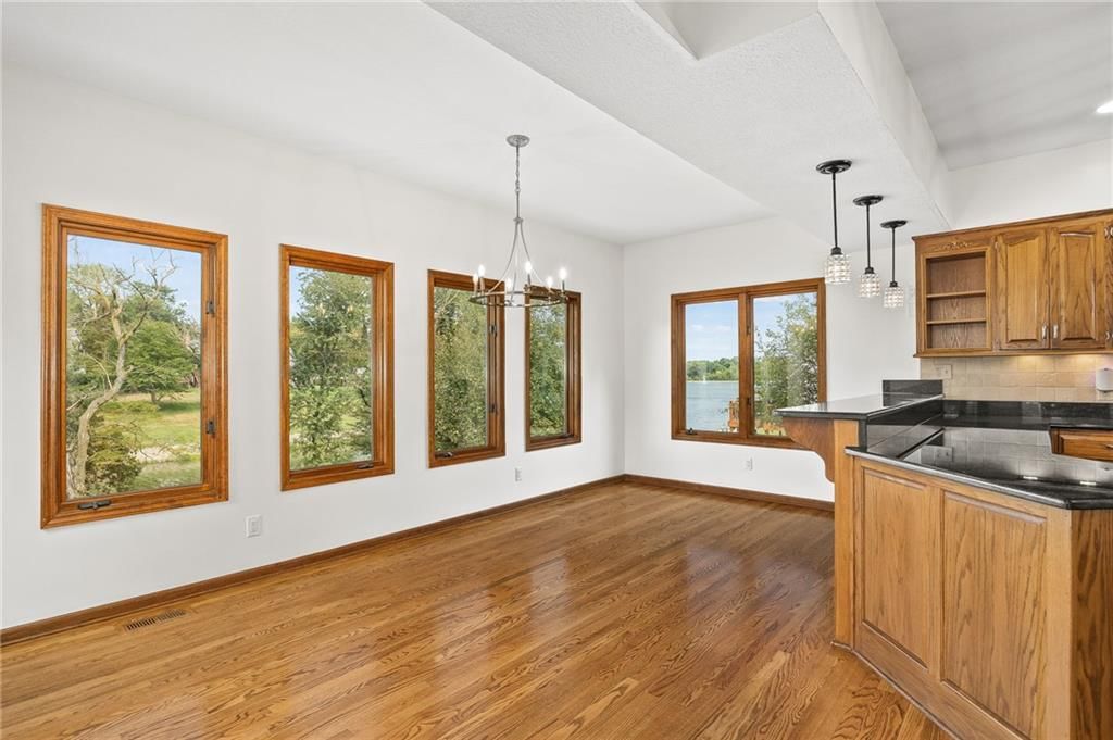 4603 S Lakewood Drive — photo 23