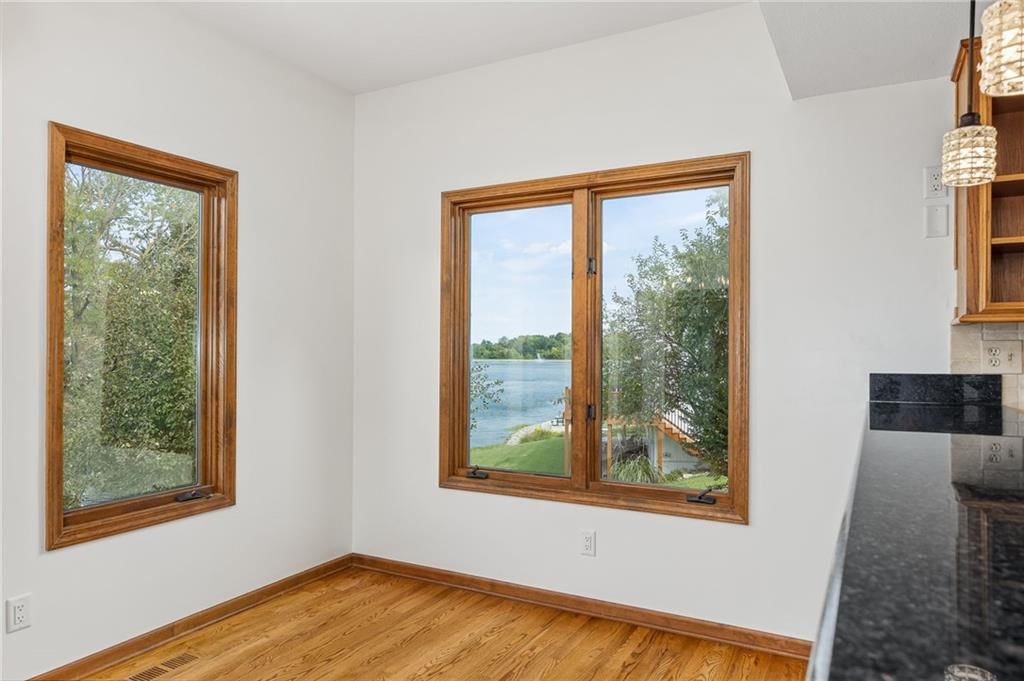 4603 S Lakewood Drive — photo 24