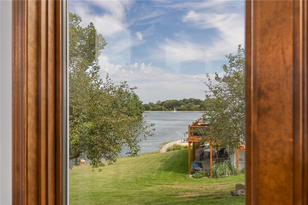 4603 S Lakewood Drive — photo 25