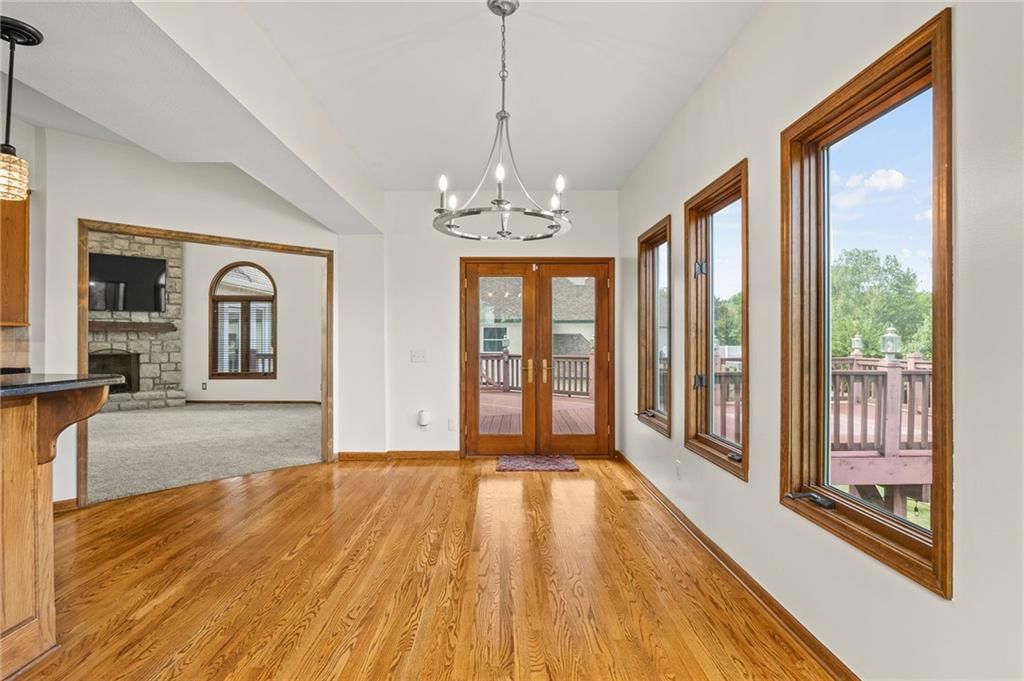 4603 S Lakewood Drive — photo 26