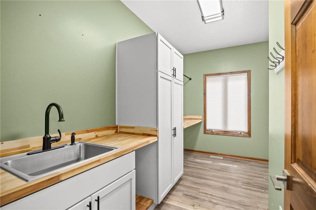 4603 S Lakewood Drive — photo 28
