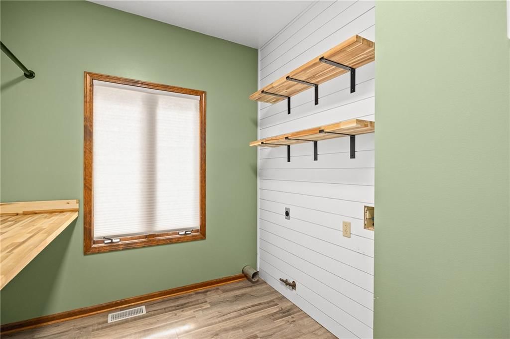 4603 S Lakewood Drive — photo 29