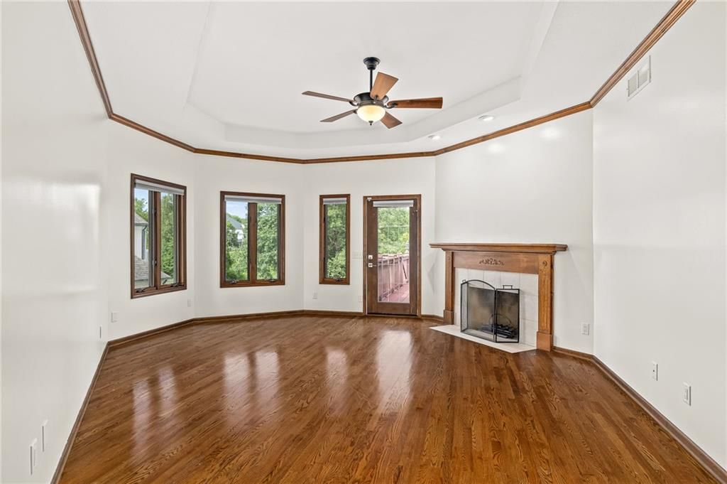 4603 S Lakewood Drive — photo 31