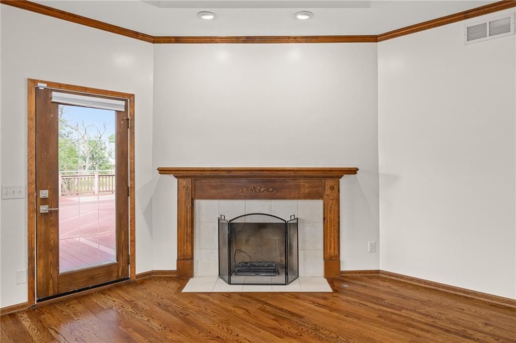 4603 S Lakewood Drive — photo 32