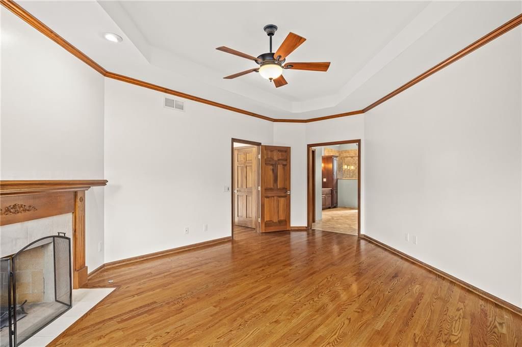 4603 S Lakewood Drive — photo 33