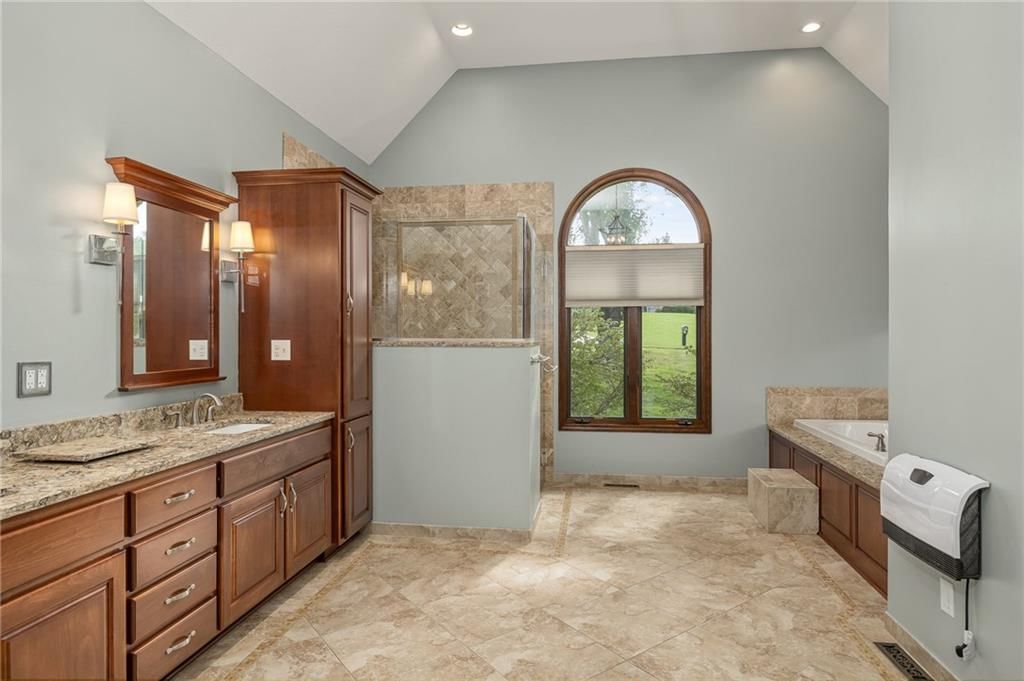 4603 S Lakewood Drive — photo 34