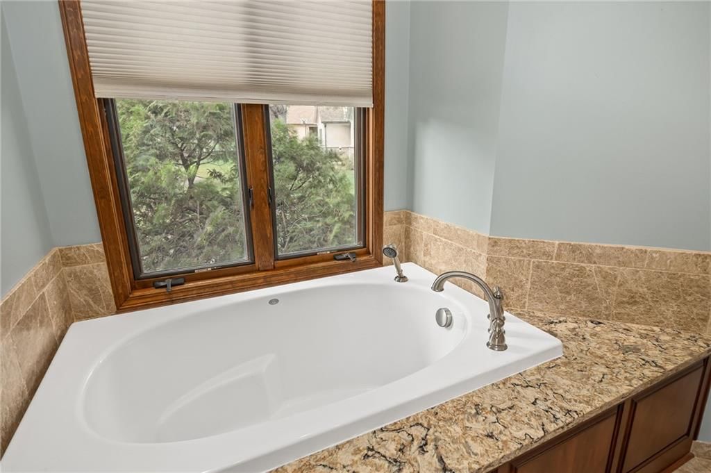 4603 S Lakewood Drive — photo 37