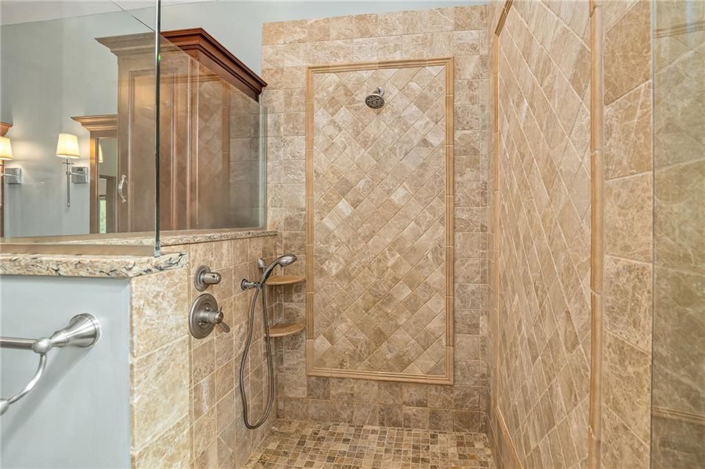 4603 S Lakewood Drive — photo 38