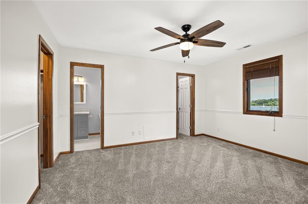 4603 S Lakewood Drive — photo 42