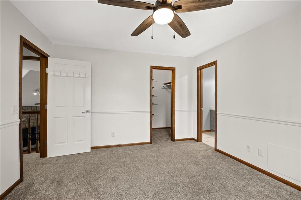 4603 S Lakewood Drive — photo 43